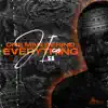 J-Ice SA - One Man Behind Everything - EP